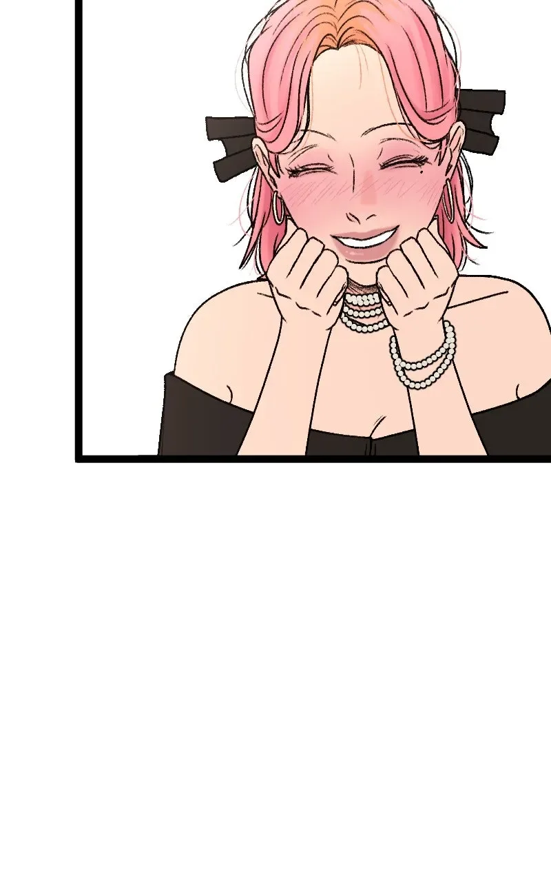 Hit On Me Chapter 13 page 75