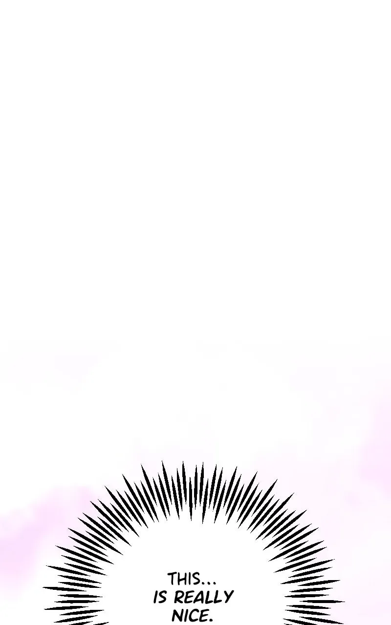 Hit On Me Chapter 13 page 76