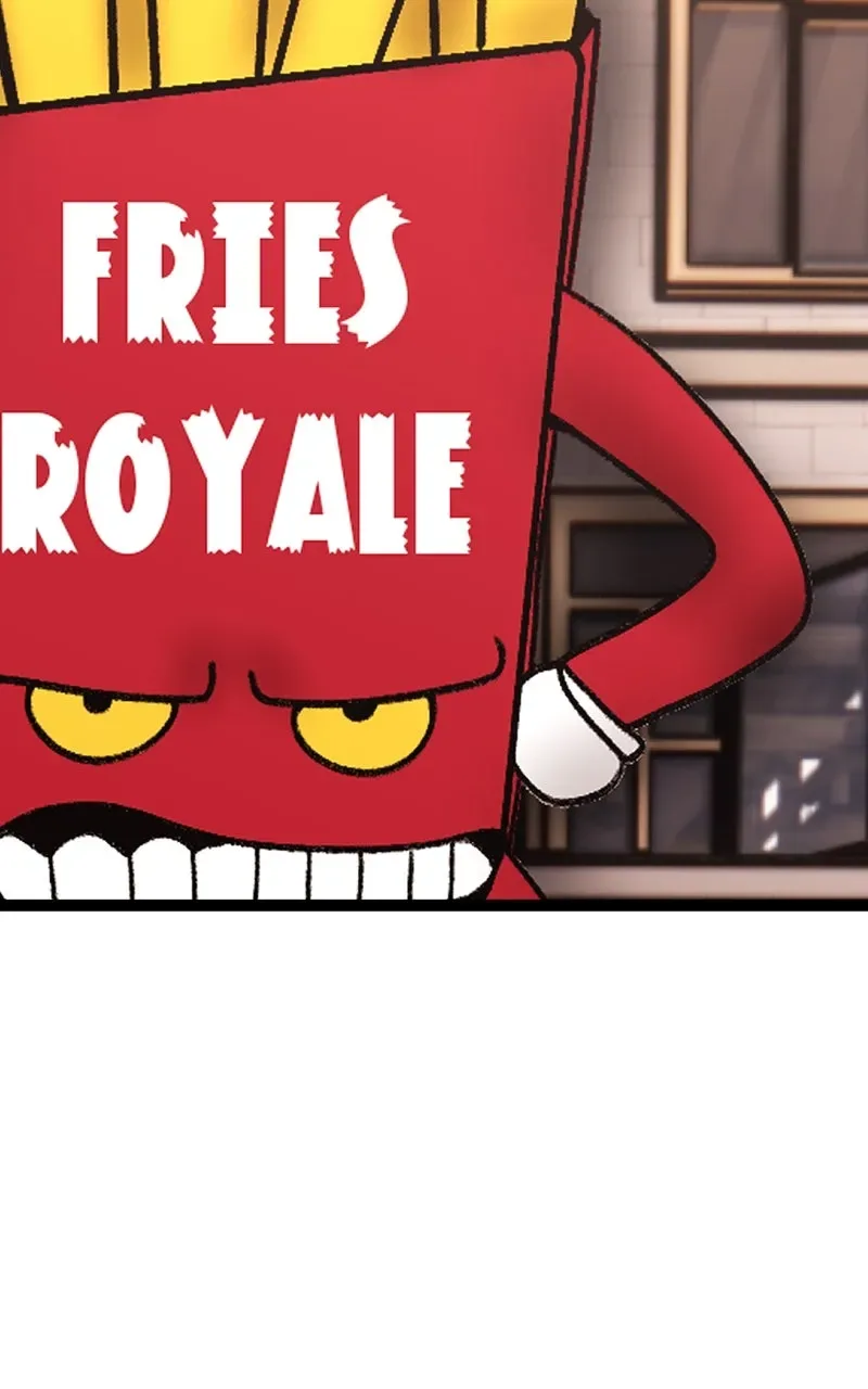 Hit On Me Chapter 13 page 78