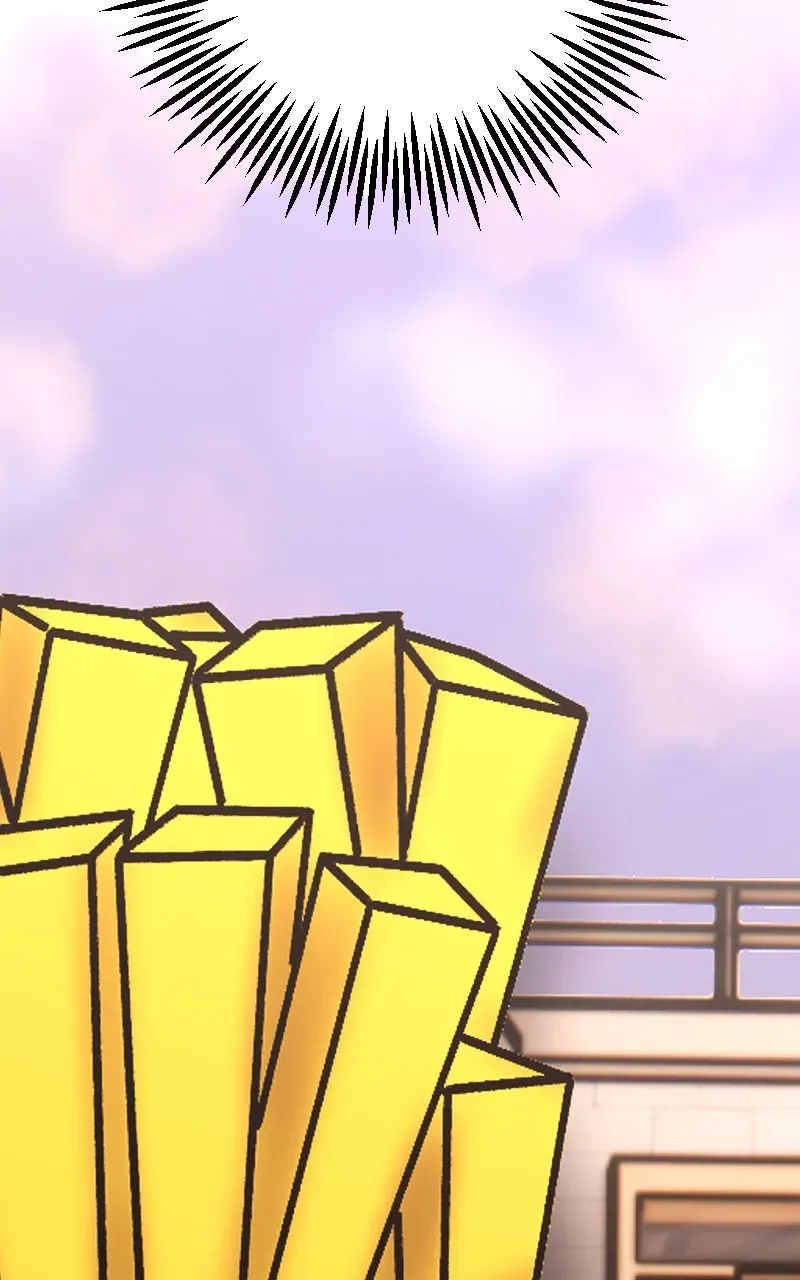 Hit On Me Chapter 13 page 77