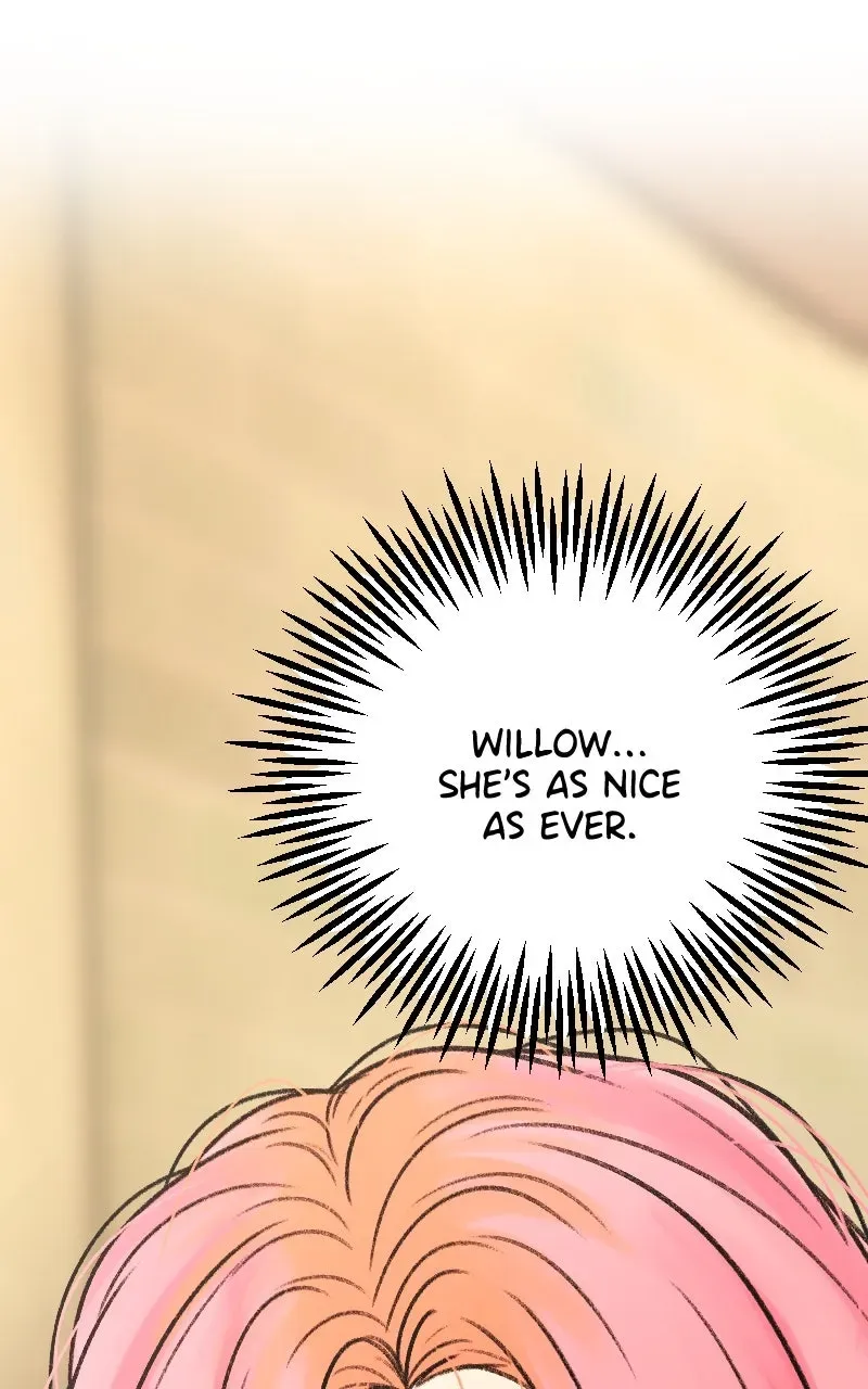 Hit On Me Chapter 13 page 79