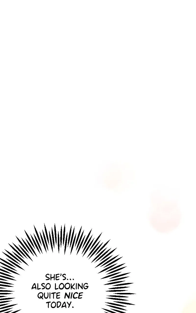 Hit On Me Chapter 13 page 81