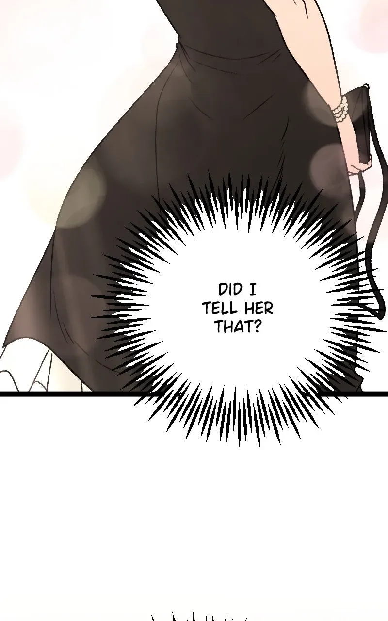 Hit On Me Chapter 13 page 83