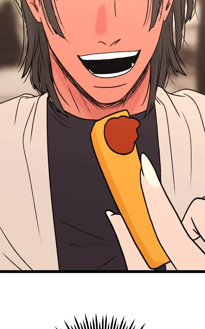 Hit On Me Chapter 13 page 85