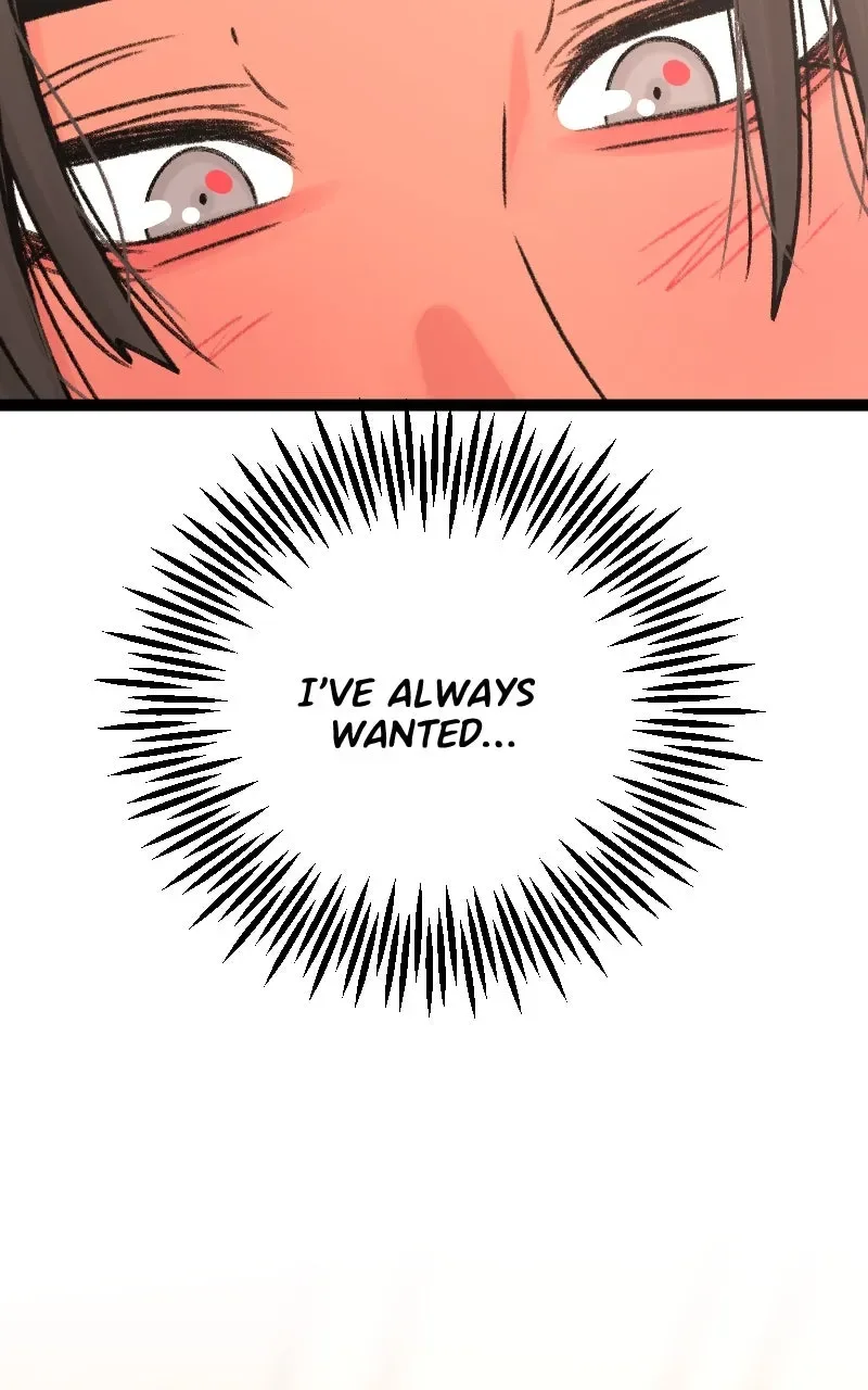 Hit On Me Chapter 13 page 87