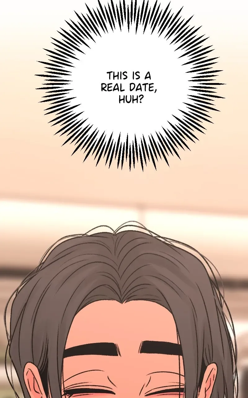 Hit On Me Chapter 13 page 84