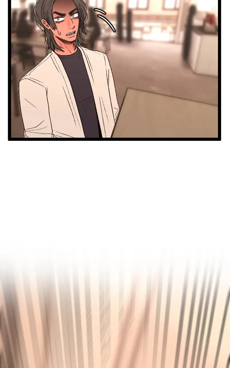 Hit On Me Chapter 13 page 93