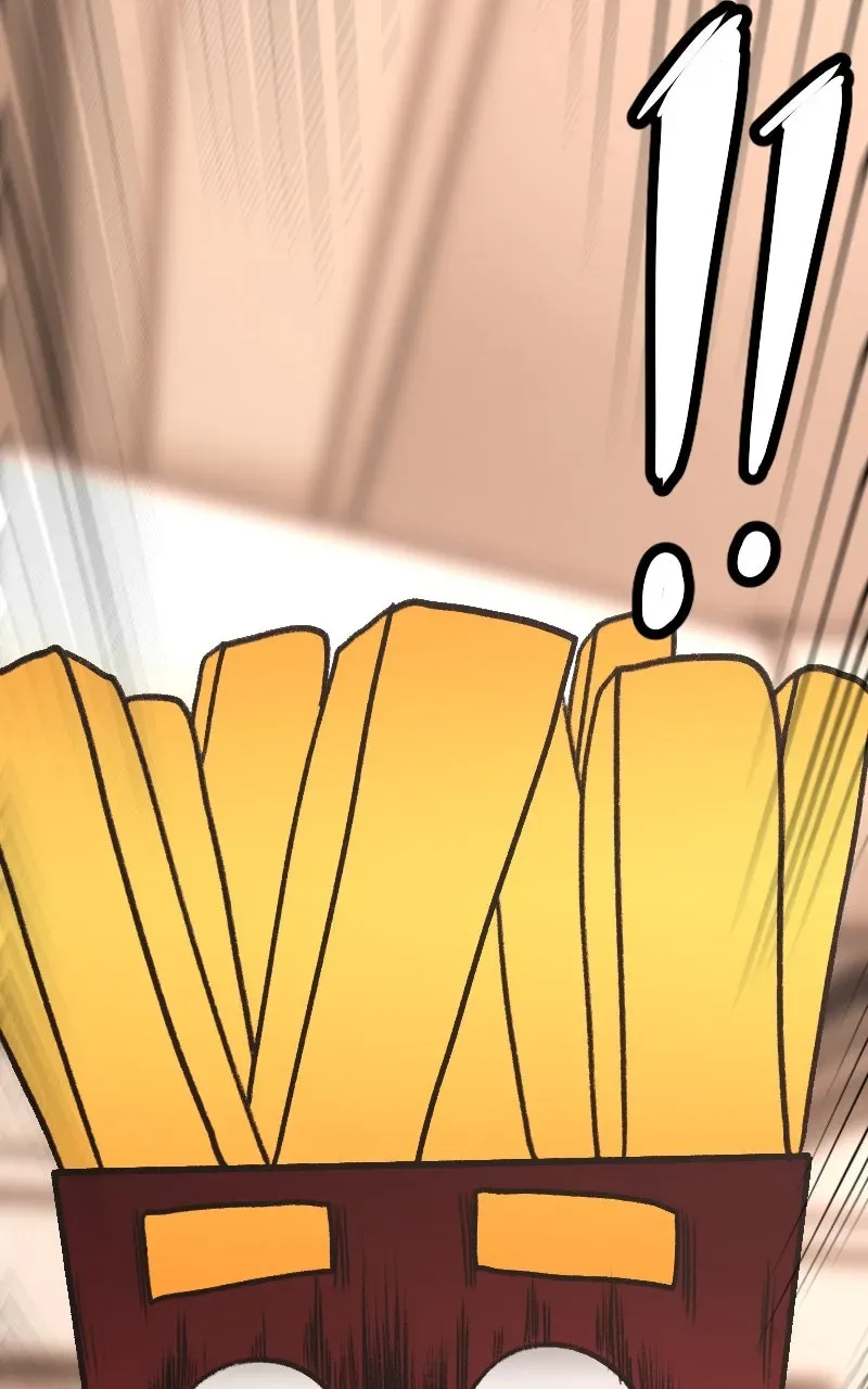Hit On Me Chapter 13 page 94