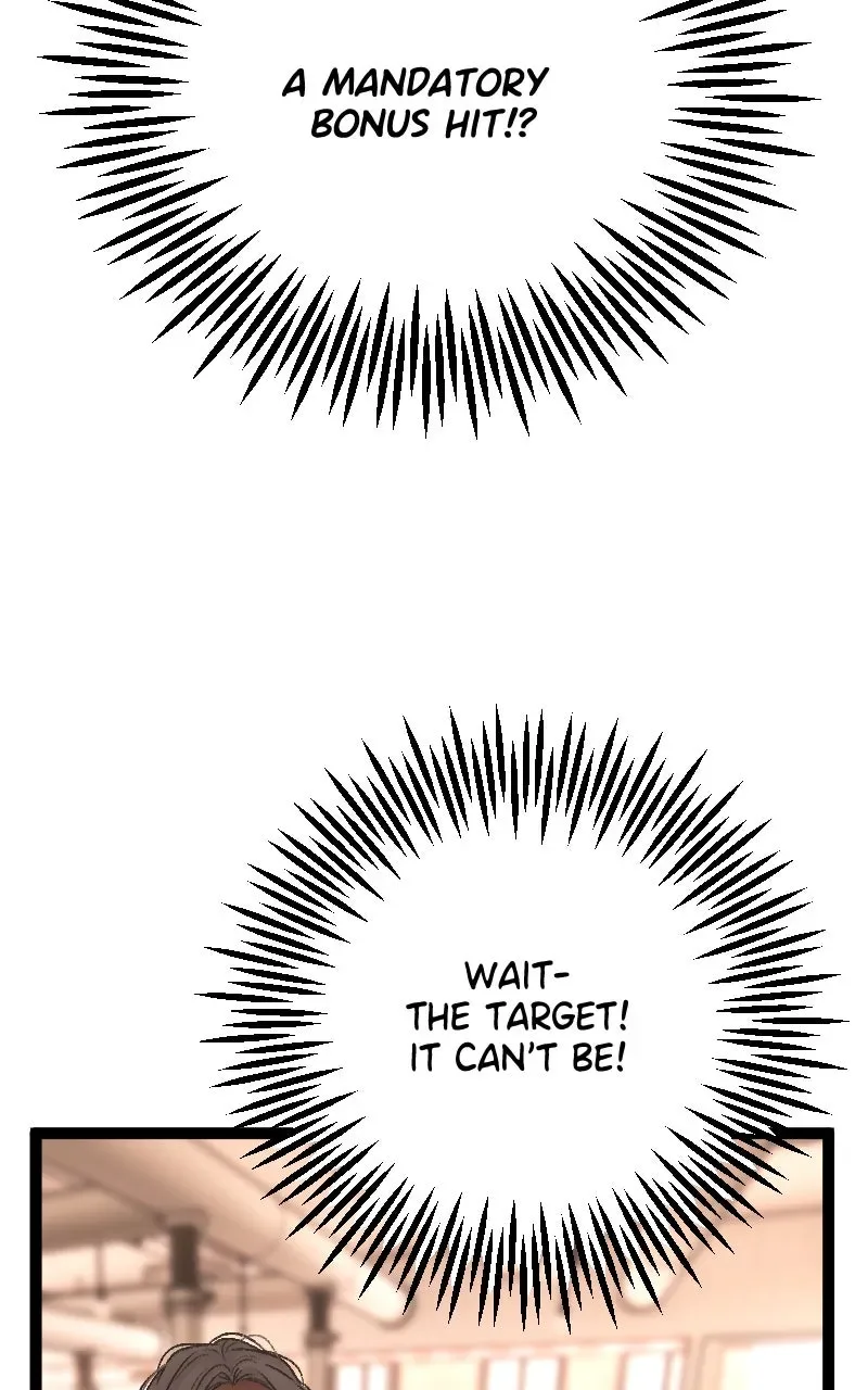 Hit On Me Chapter 13 page 92