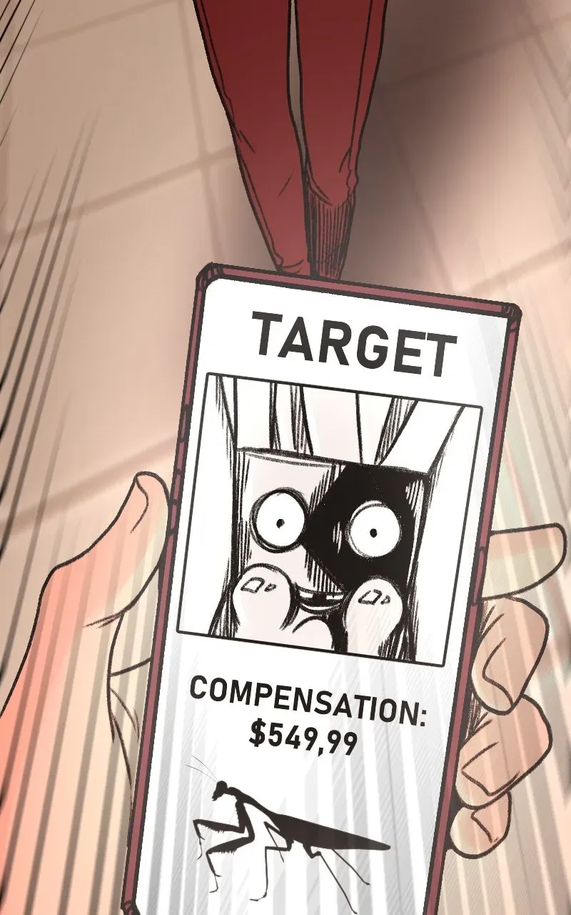 Hit On Me Chapter 13 page 96