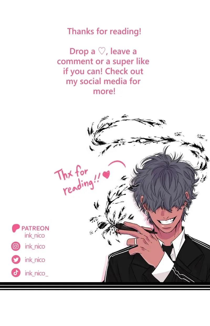 Hit On Me Chapter 13 page 99