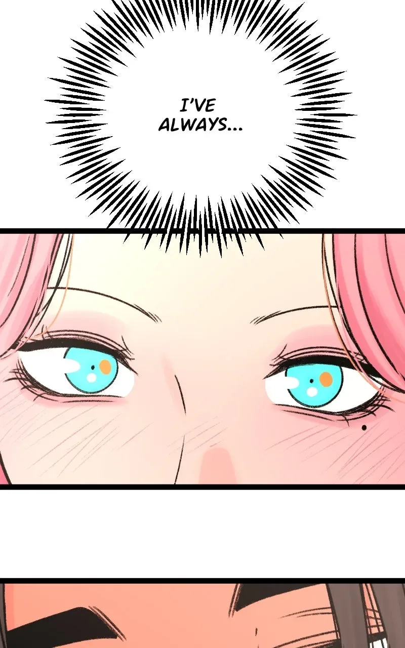 Hit On Me Chapter 13 page 86