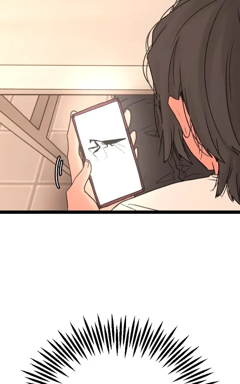 Hit On Me Chapter 13 page 91