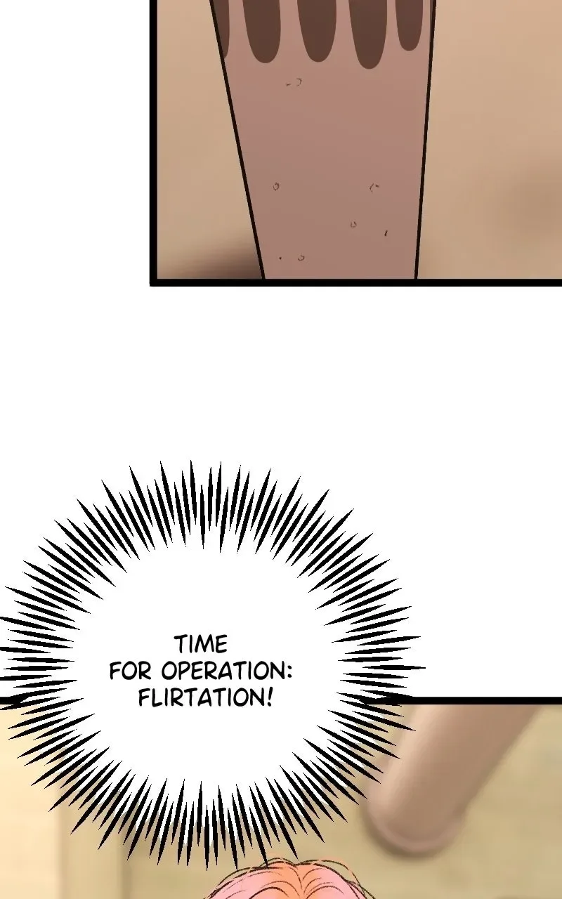 Hit On Me Chapter 14 page 7