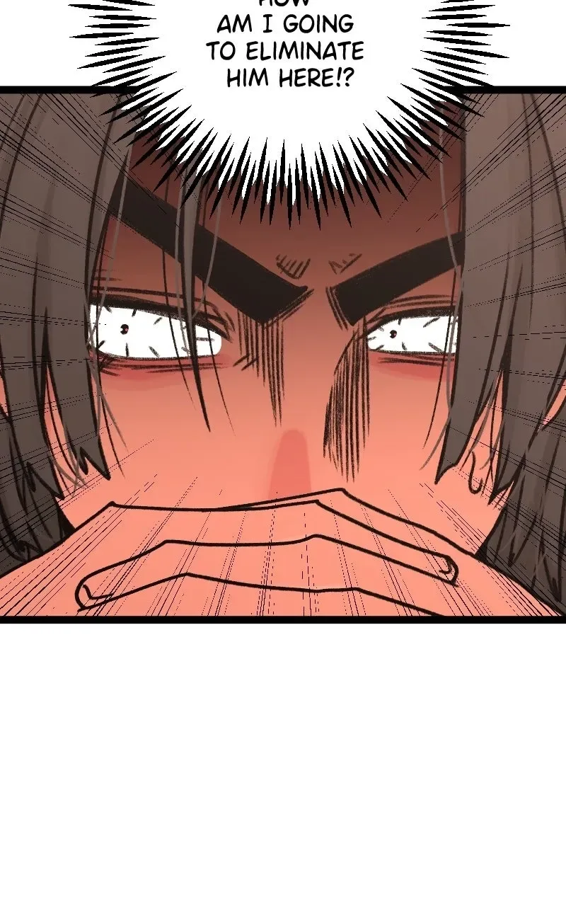 Hit On Me Chapter 14 page 4