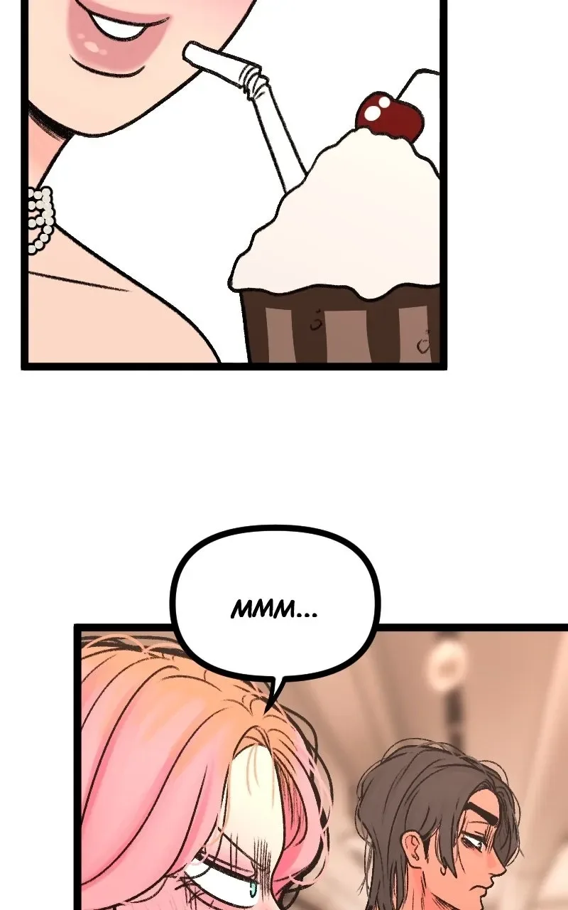 Hit On Me Chapter 14 page 16