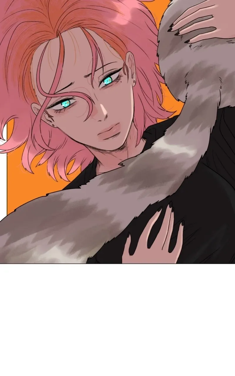 Hit On Me Chapter 14 page 10
