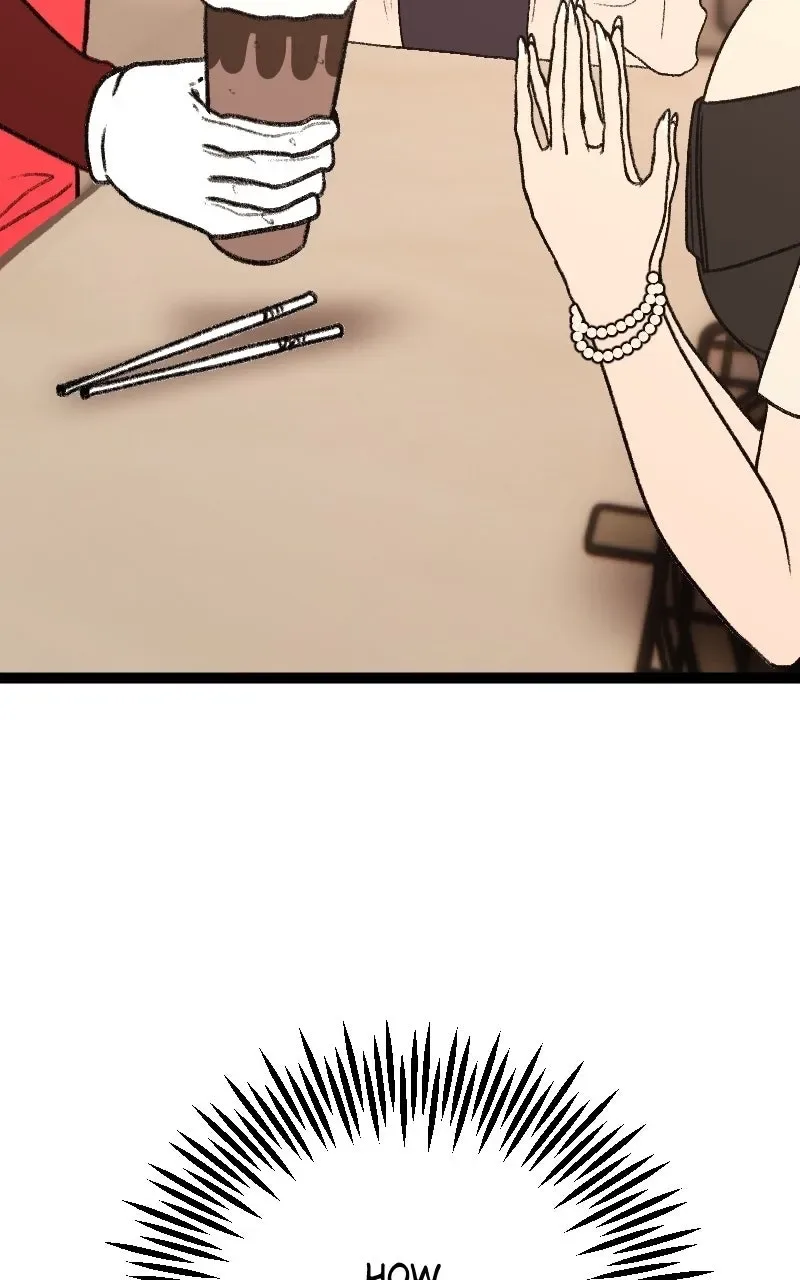 Hit On Me Chapter 14 page 3