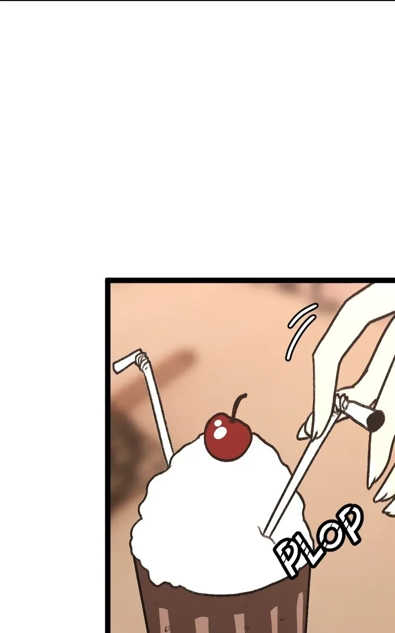 Hit On Me Chapter 14 page 6