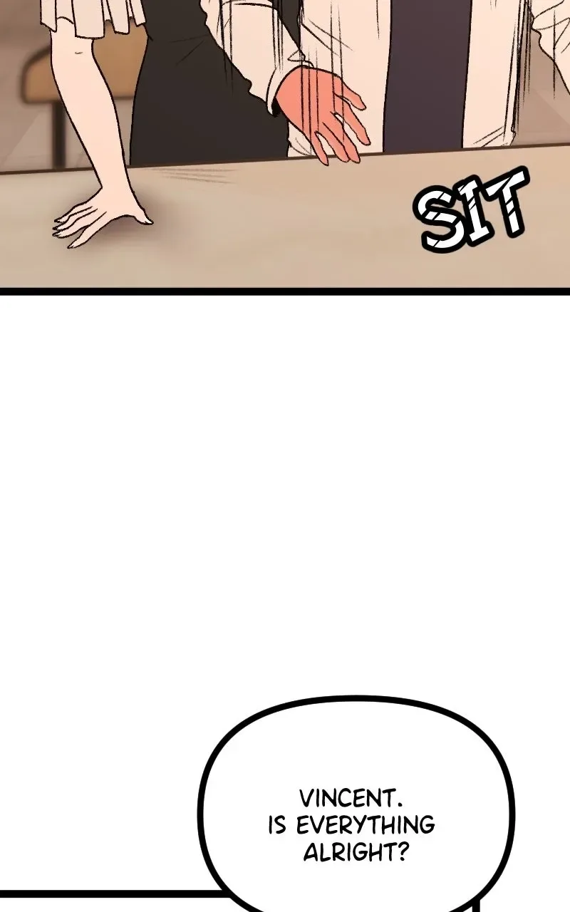 Hit On Me Chapter 14 page 25