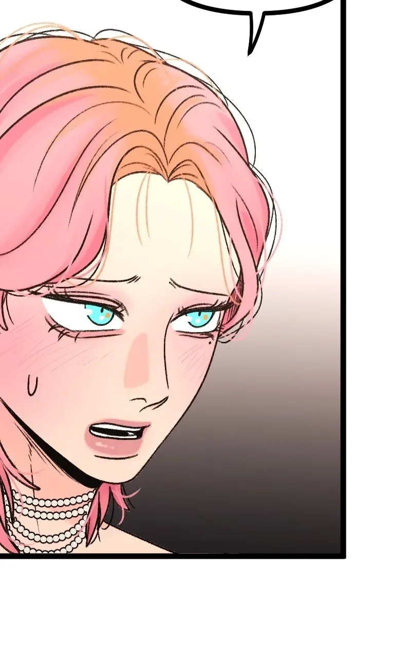 Hit On Me Chapter 14 page 26