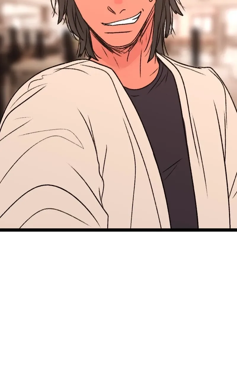 Hit On Me Chapter 14 page 37