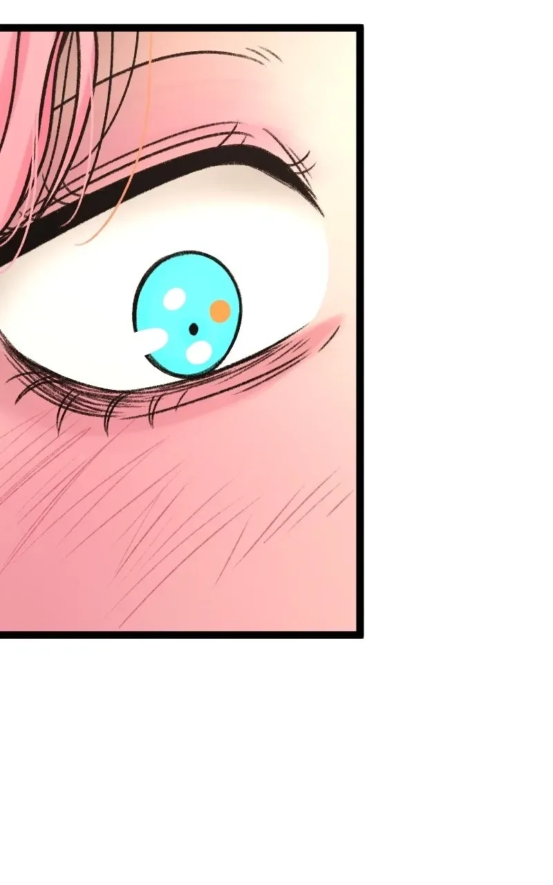 Hit On Me Chapter 14 page 38