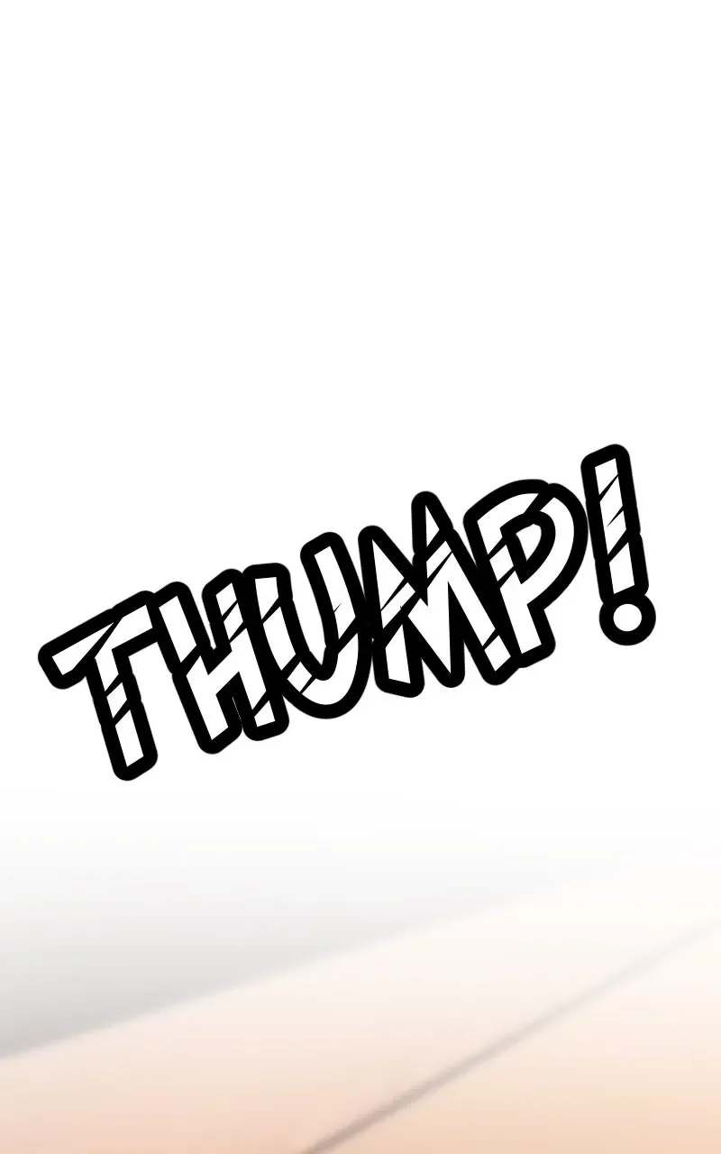 Hit On Me Chapter 14 page 40