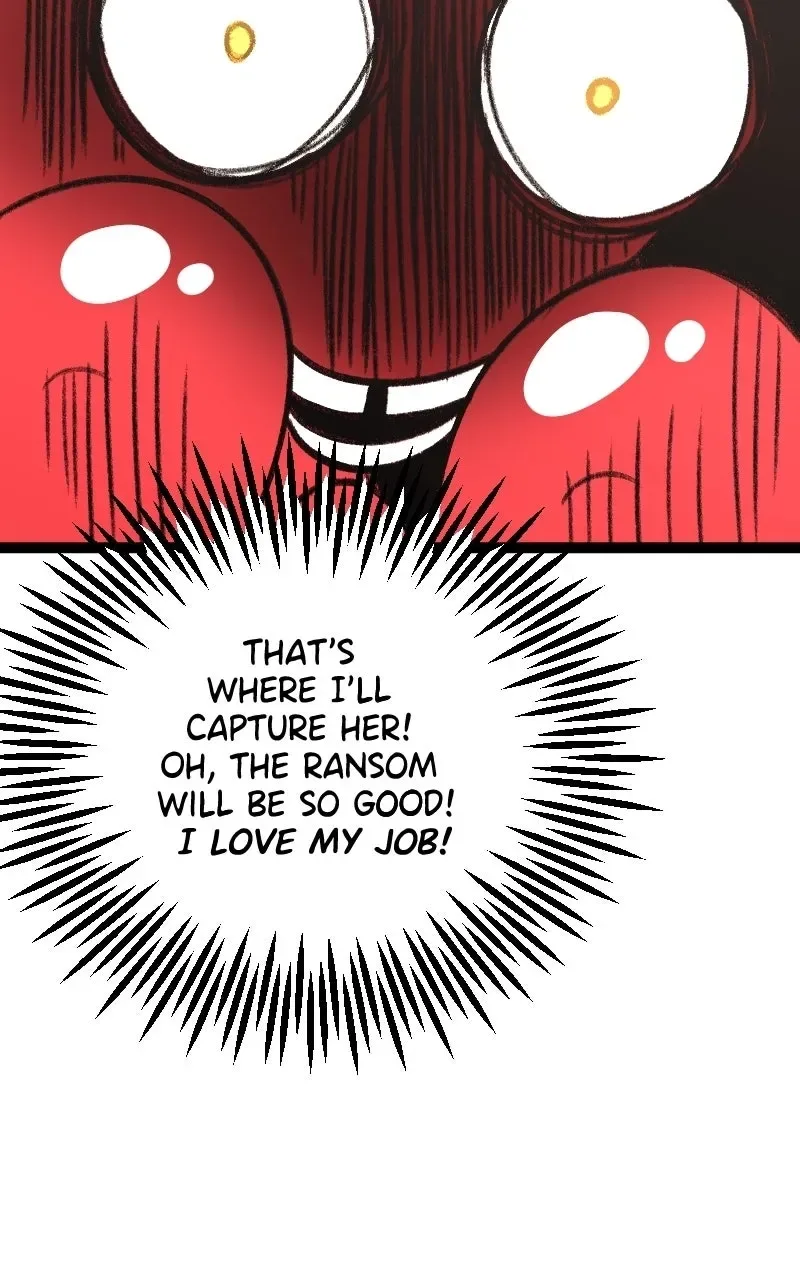 Hit On Me Chapter 14 page 45