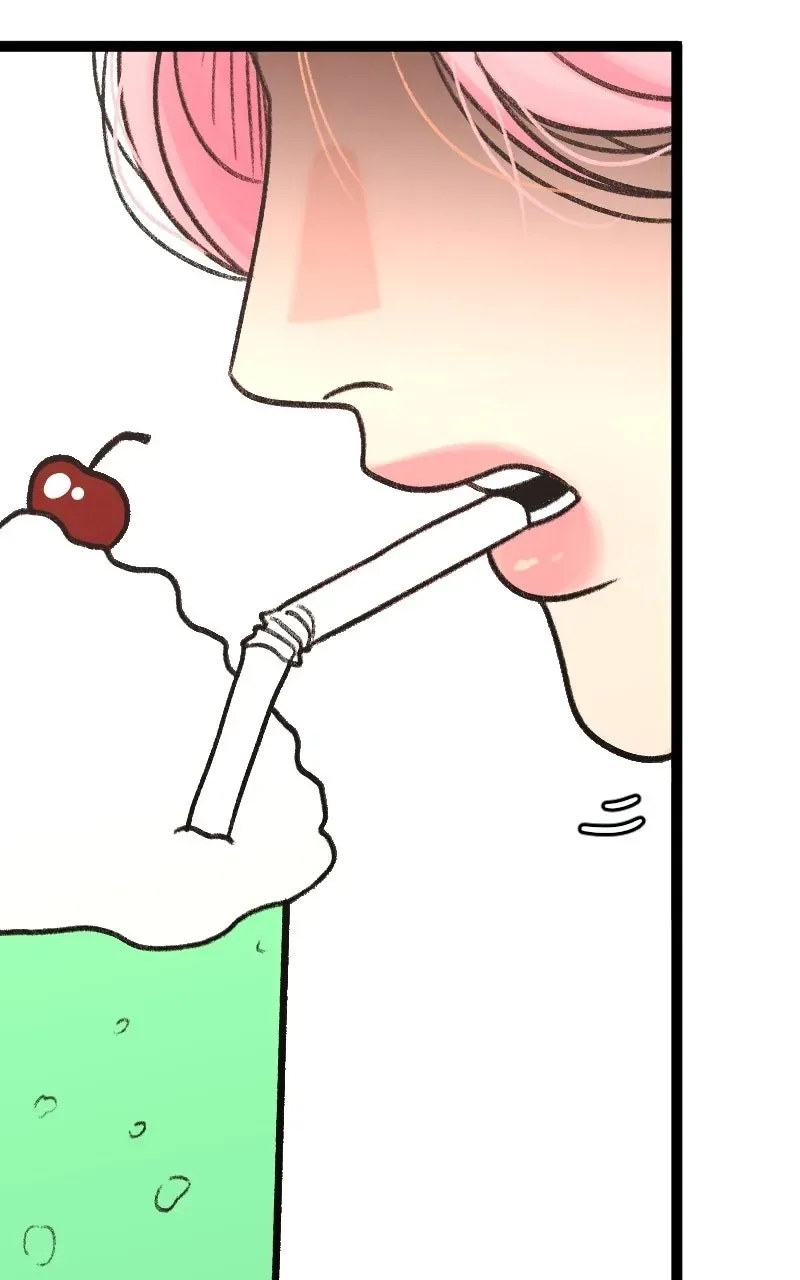Hit On Me Chapter 14 page 46
