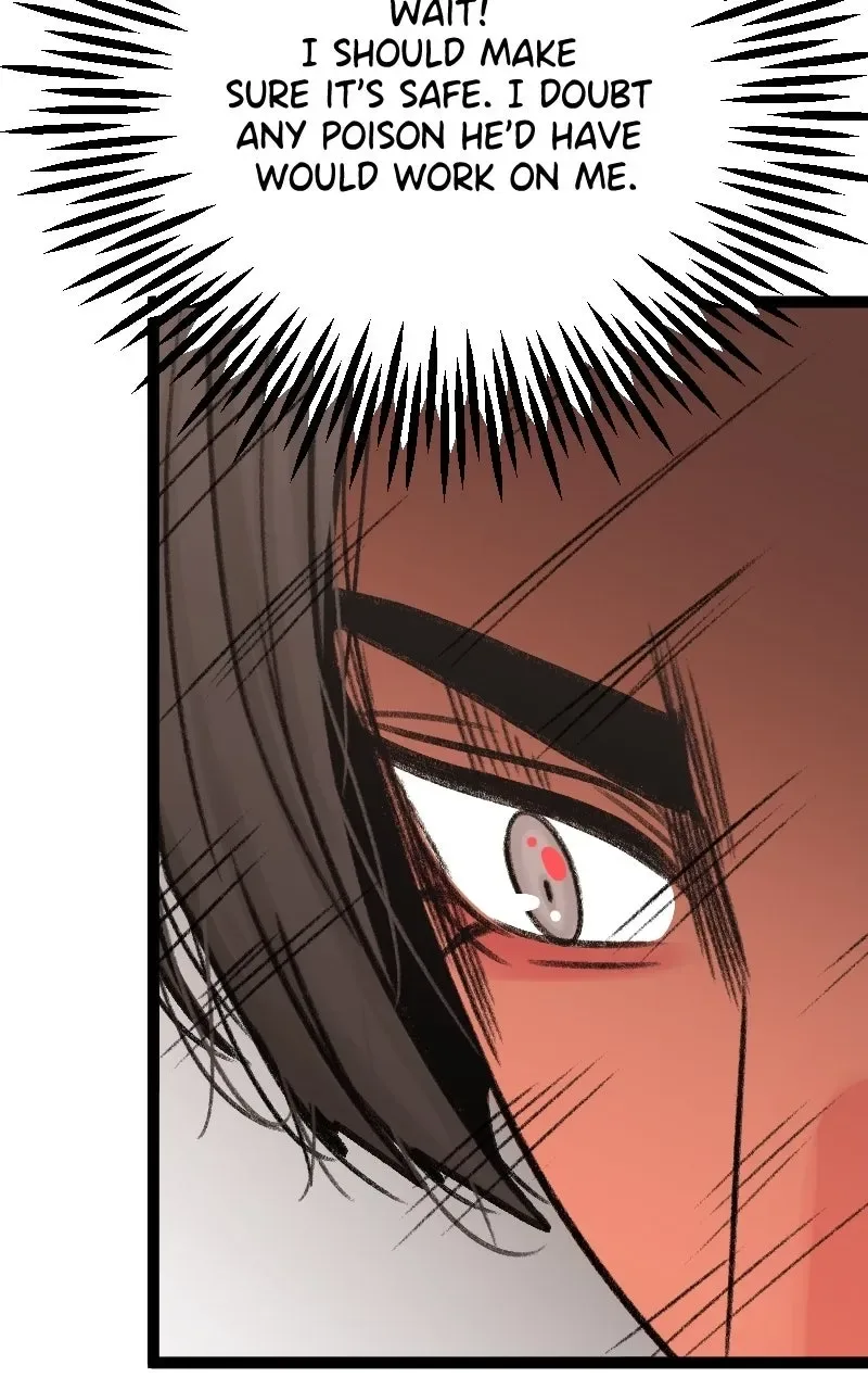 Hit On Me Chapter 14 page 48