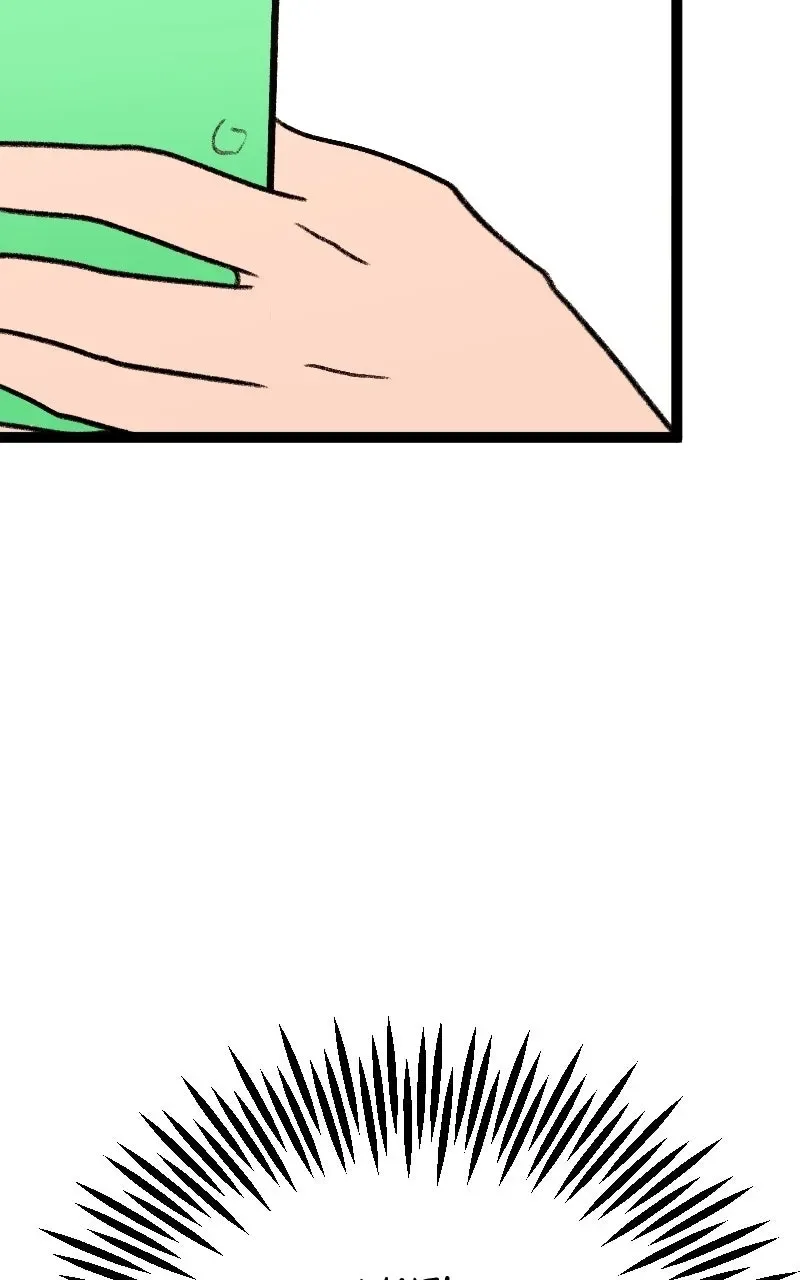 Hit On Me Chapter 14 page 47