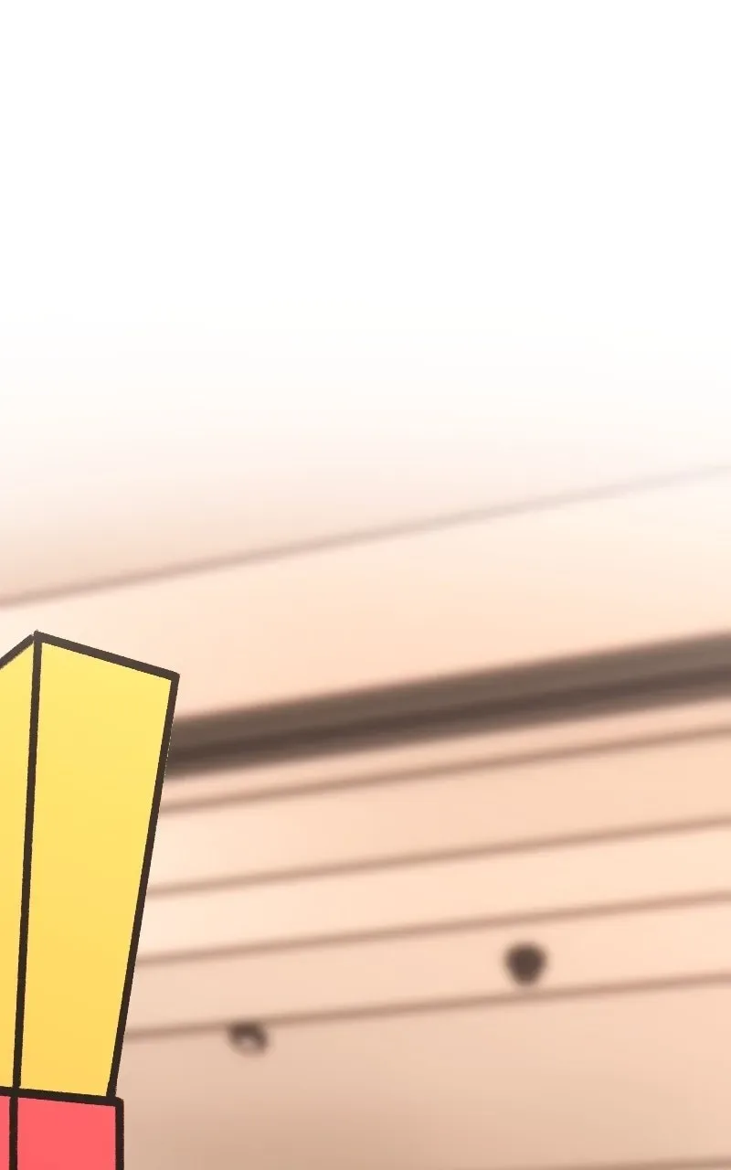 Hit On Me Chapter 14 page 49