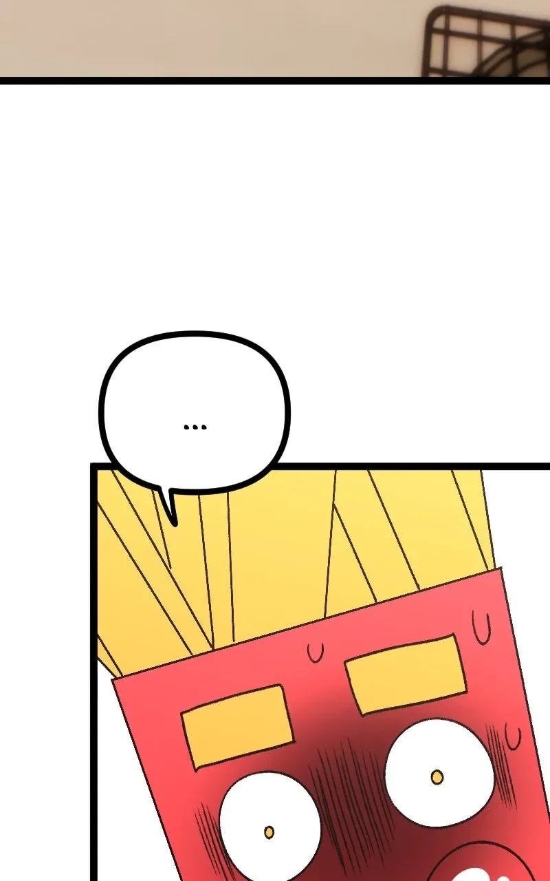 Hit On Me Chapter 14 page 51
