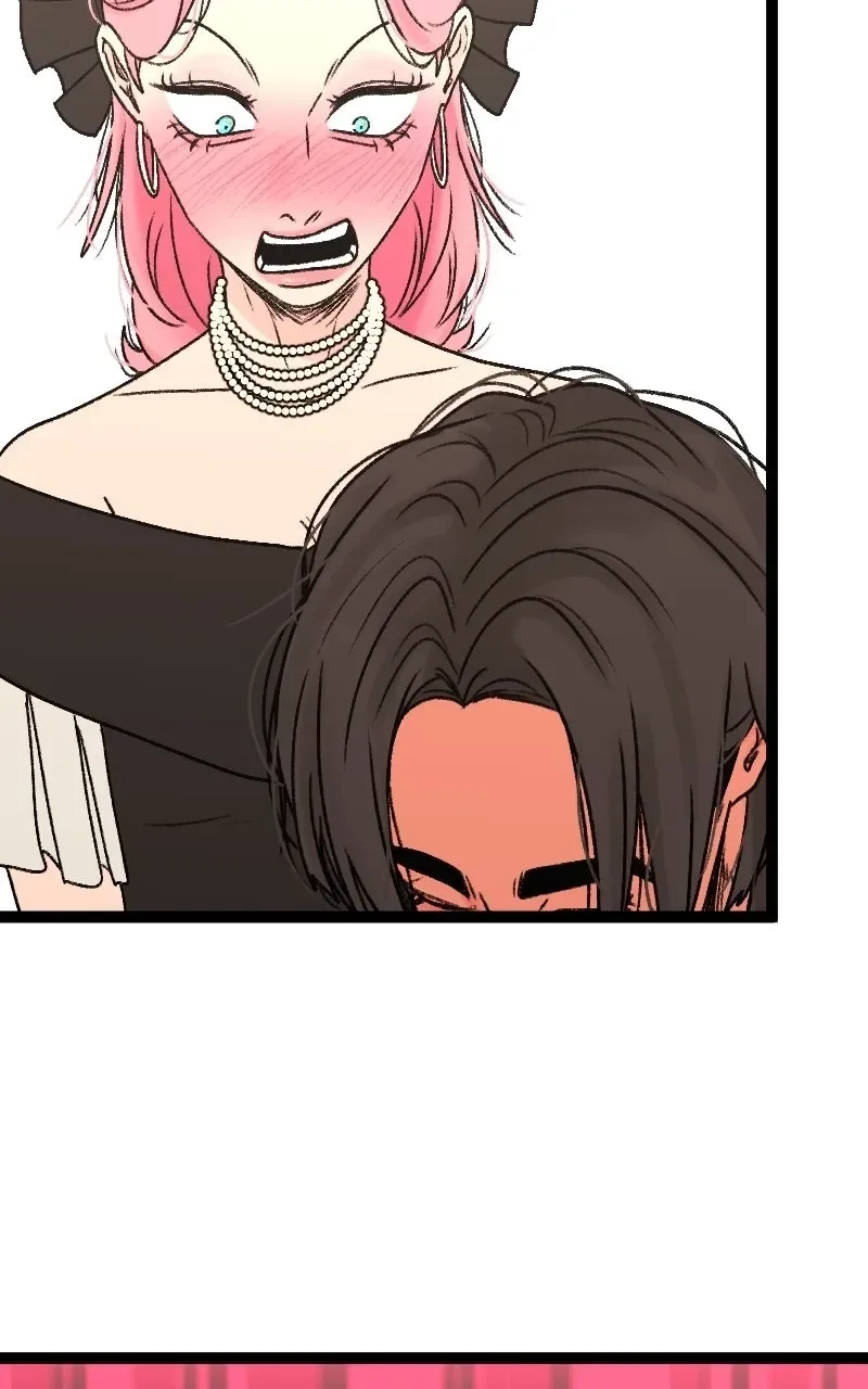 Hit On Me Chapter 14 page 53