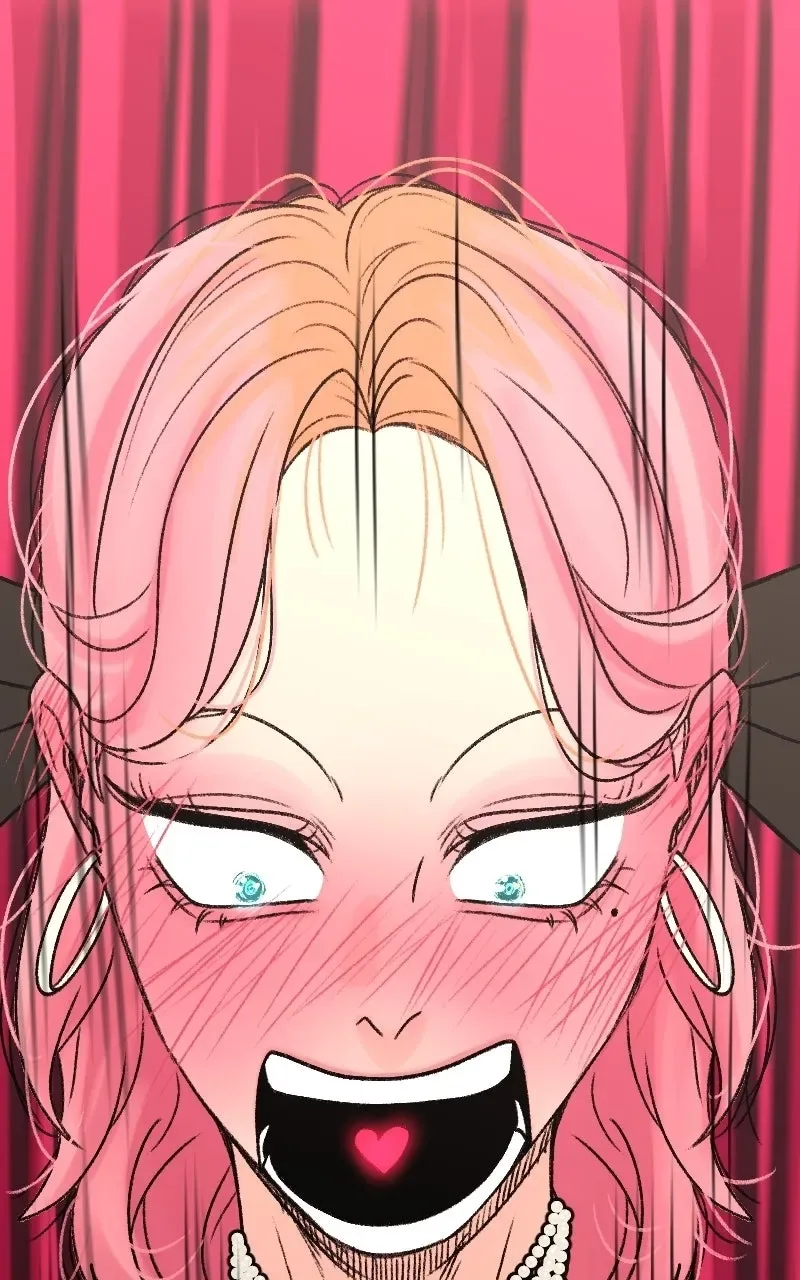 Hit On Me Chapter 14 page 54