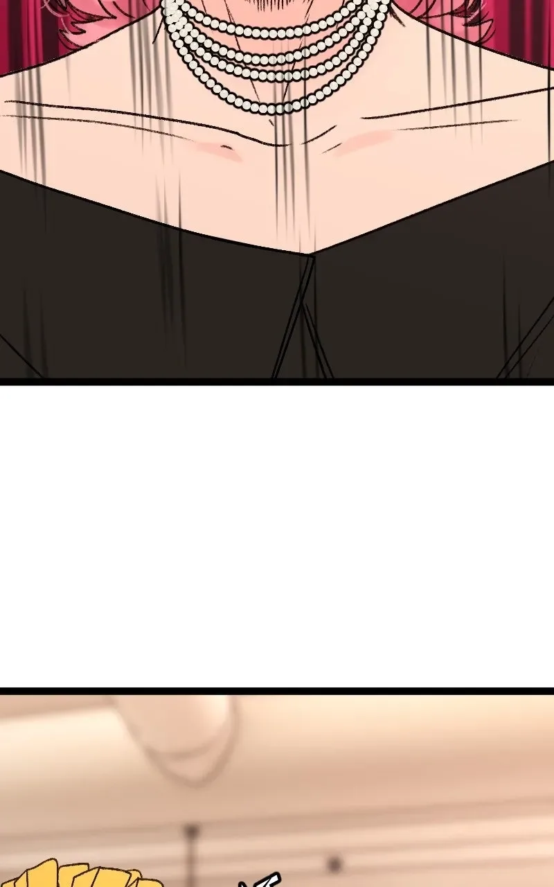Hit On Me Chapter 14 page 55