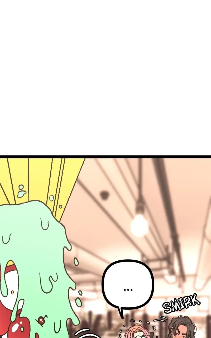 Hit On Me Chapter 14 page 58
