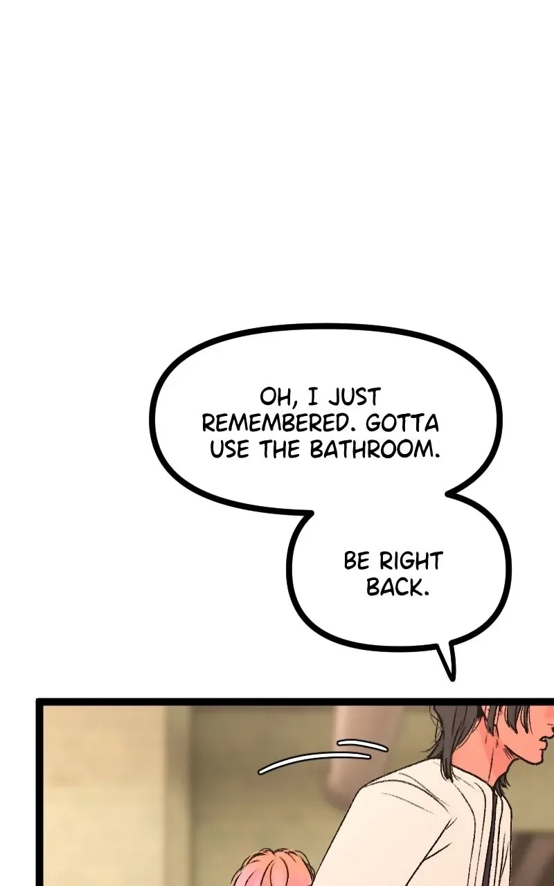 Hit On Me Chapter 14 page 60