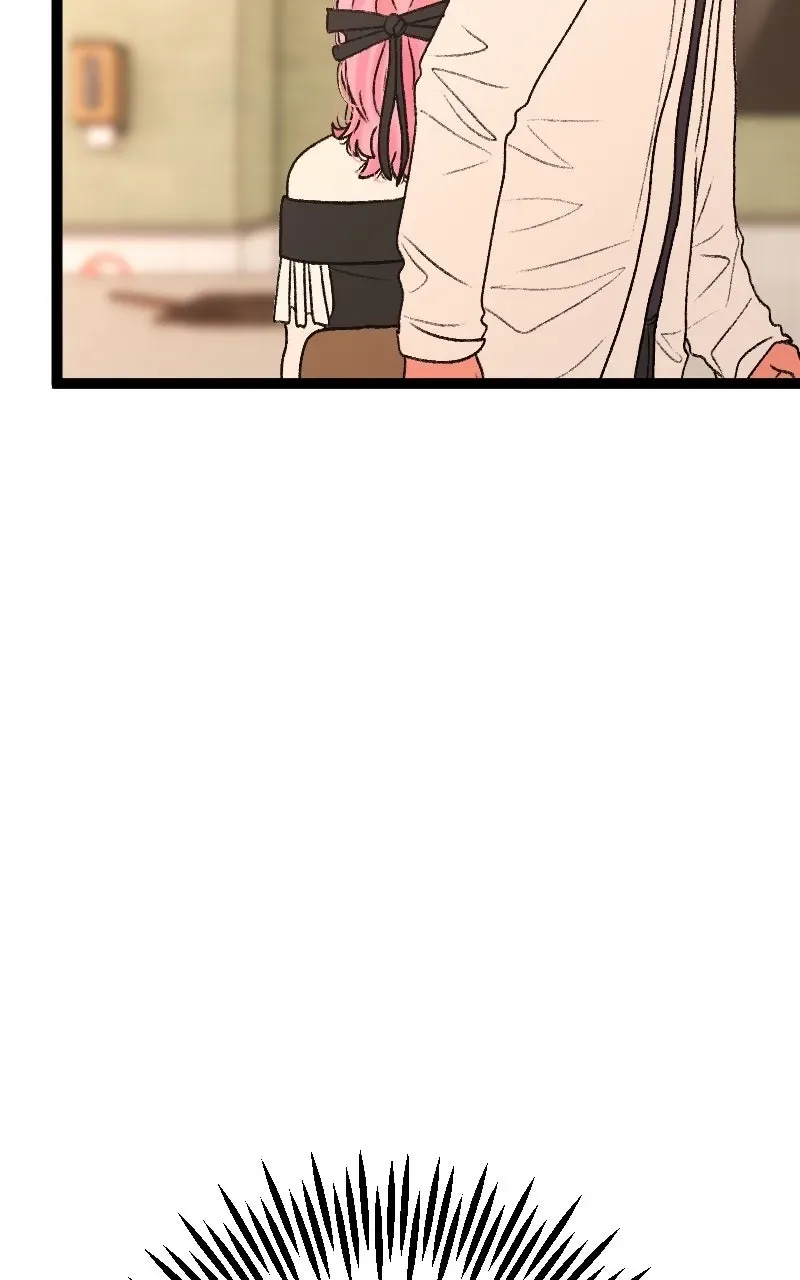 Hit On Me Chapter 14 page 61
