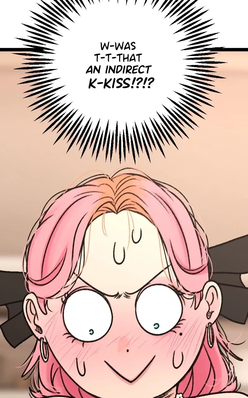 Hit On Me Chapter 14 page 62