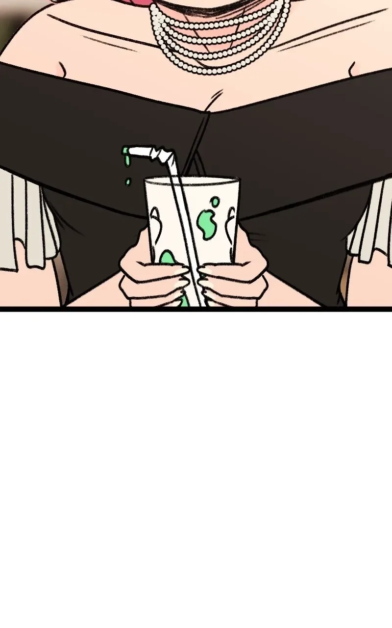 Hit On Me Chapter 14 page 63