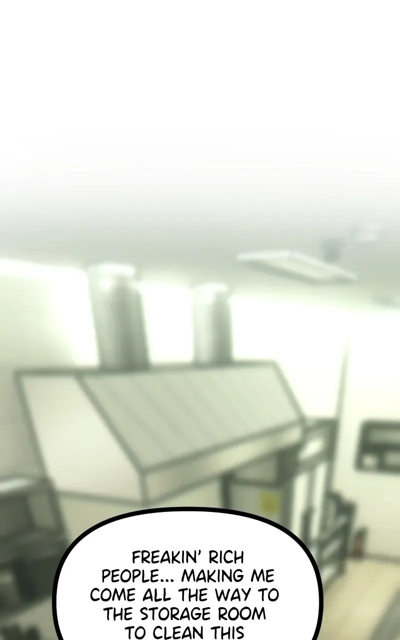 Hit On Me Chapter 14 page 64