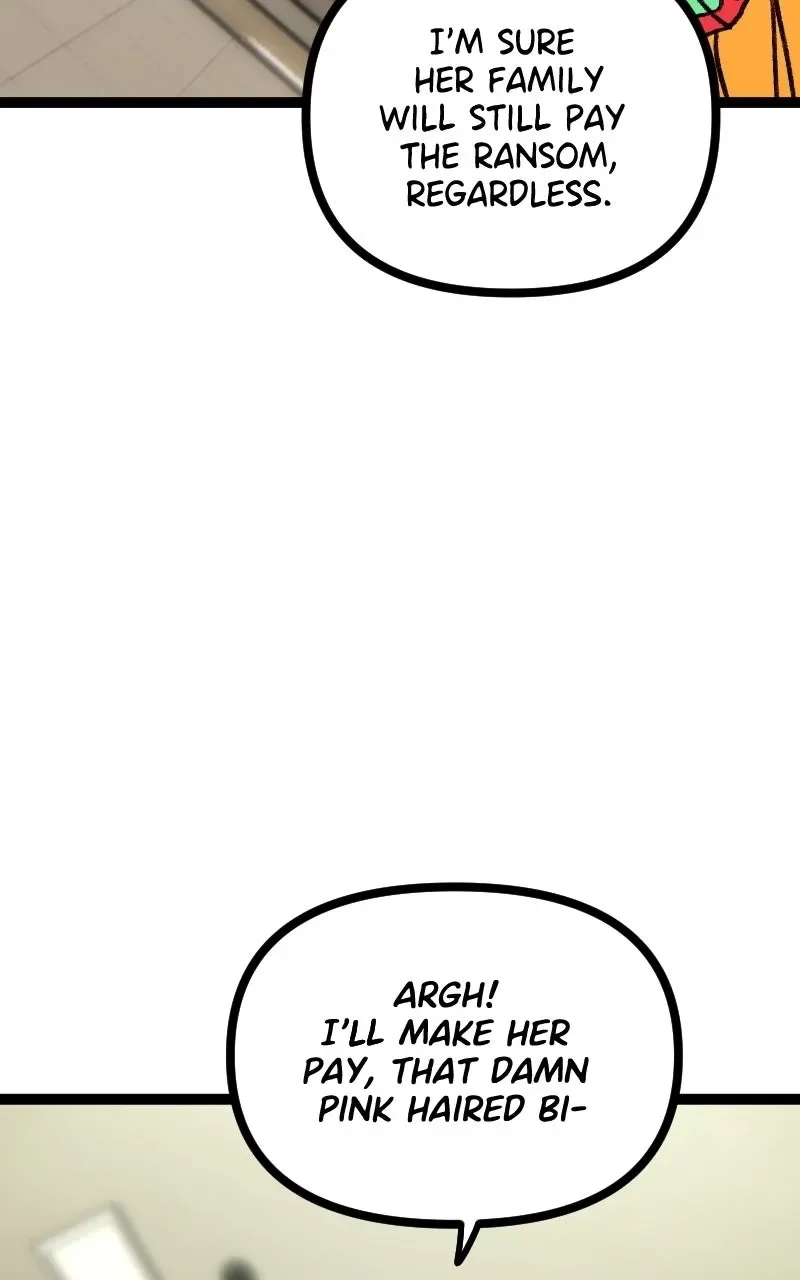 Hit On Me Chapter 14 page 66