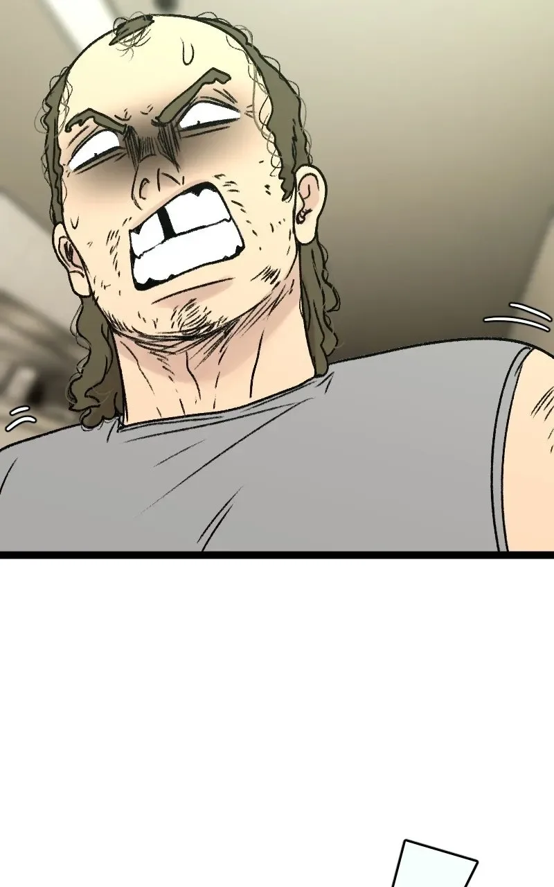 Hit On Me Chapter 14 page 67