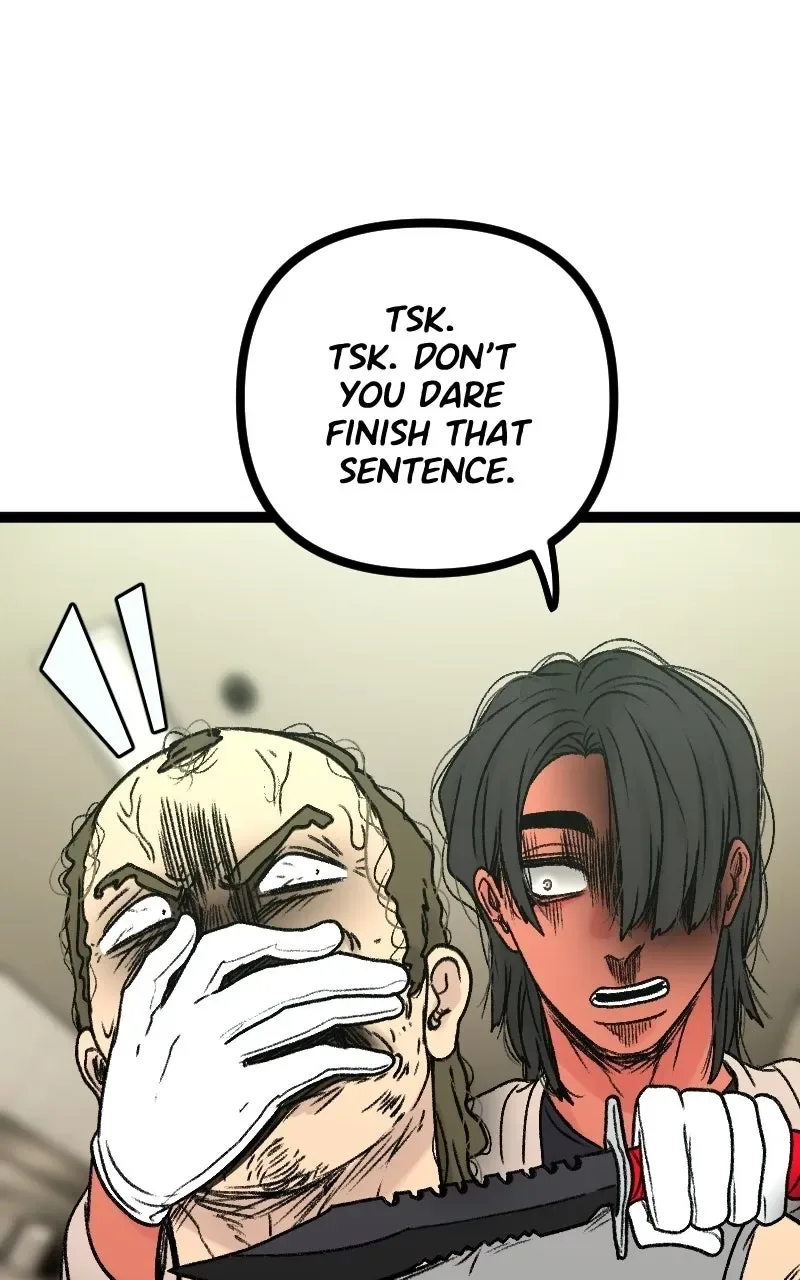 Hit On Me Chapter 14 page 69