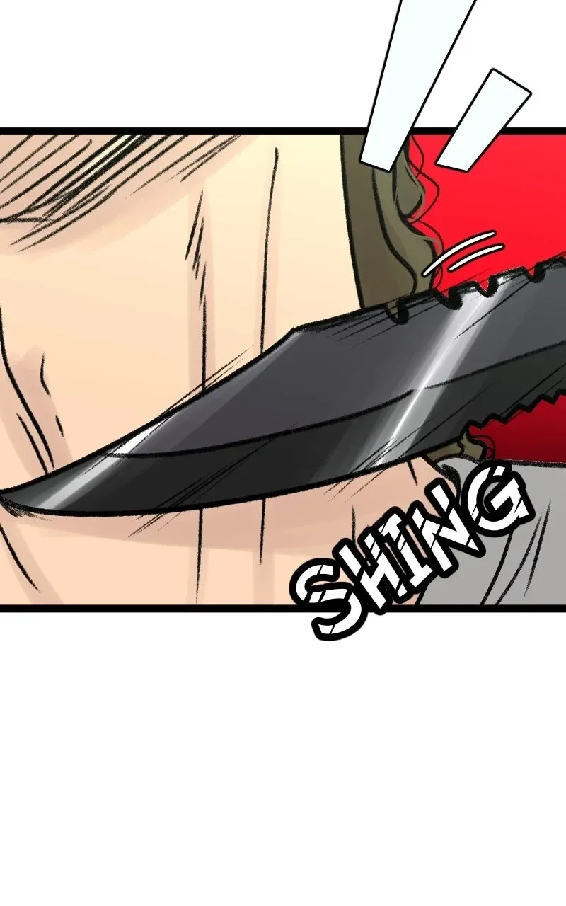 Hit On Me Chapter 14 page 68