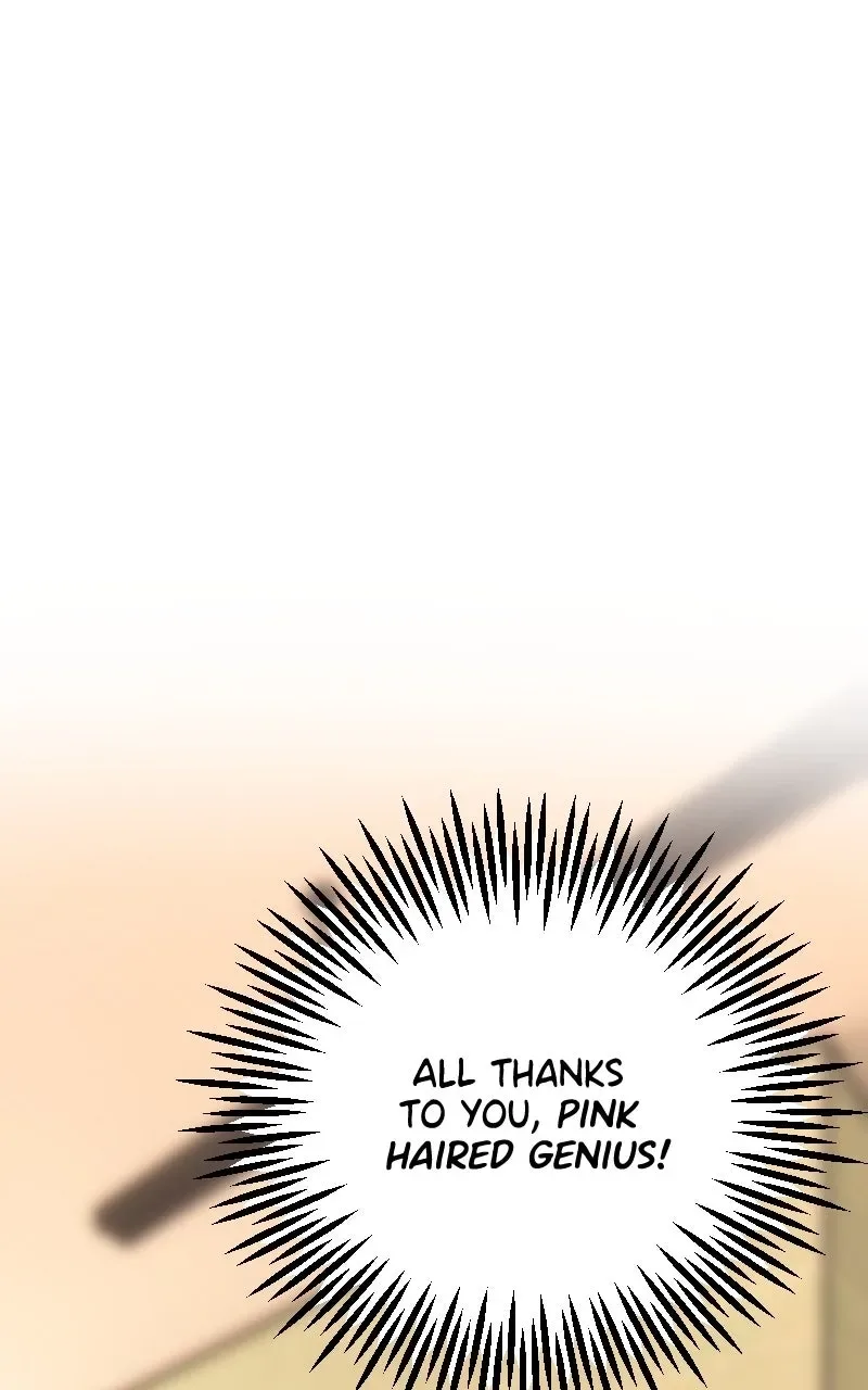 Hit On Me Chapter 14 page 71