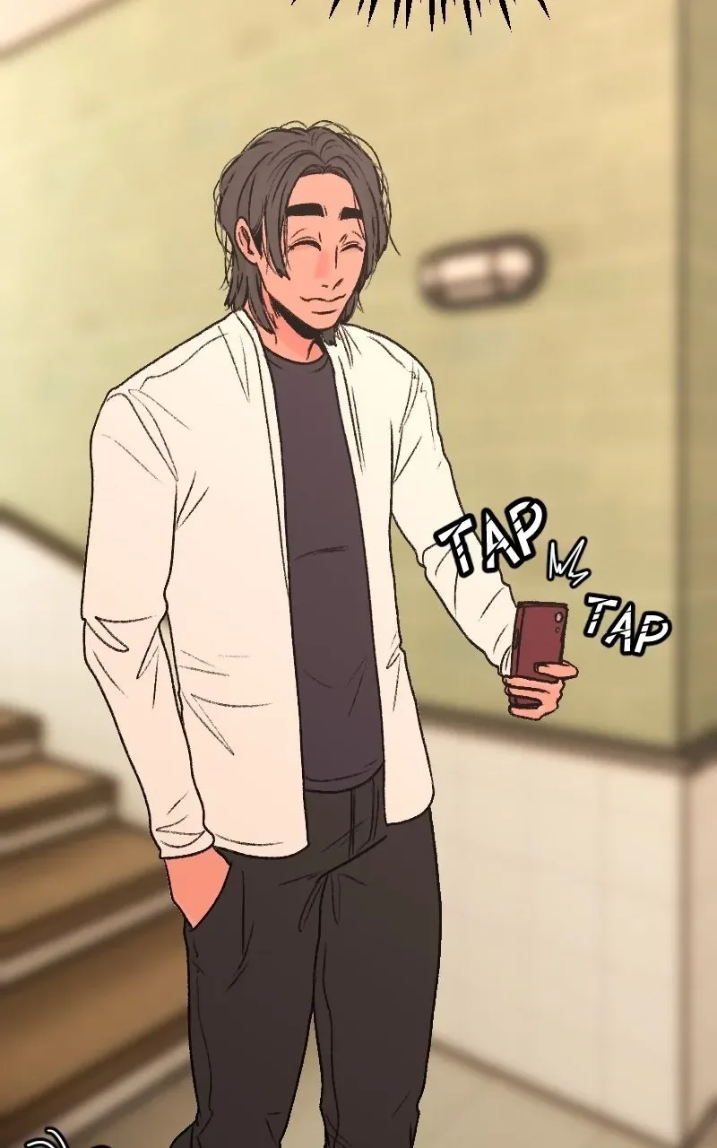 Hit On Me Chapter 14 page 72
