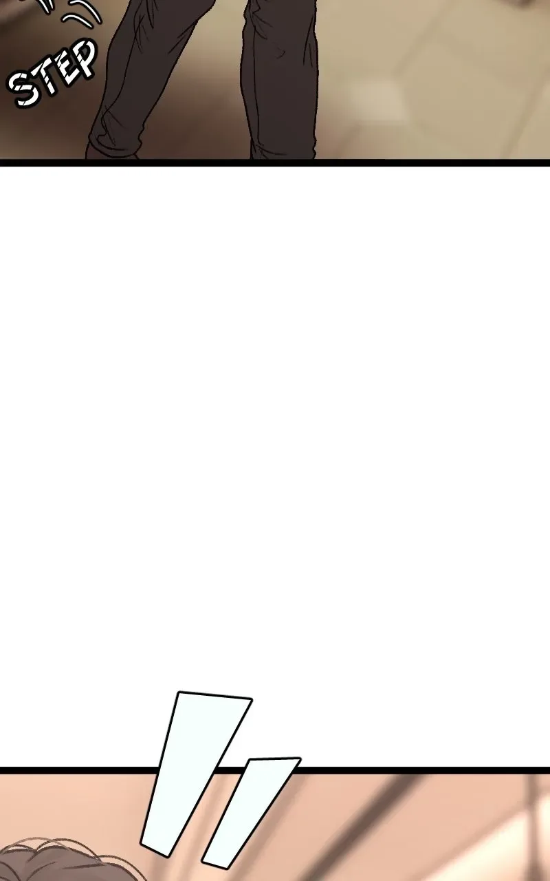Hit On Me Chapter 14 page 73